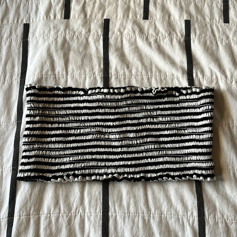 Brandy Melville bandeau